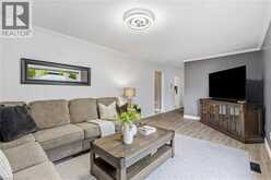 78 RYANS Way | Waterdown Ontario | Slide Image Nine