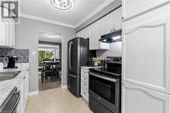78 RYANS Way | Waterdown Ontario | Slide Image Five