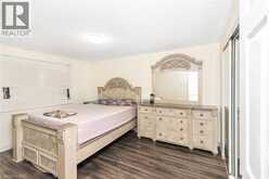 2700 E BARTON Street E Unit# 5 | Hamilton Ontario | Slide Image Twelve