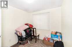 2700 E BARTON Street E Unit# 5 | Hamilton Ontario | Slide Image Nineteen