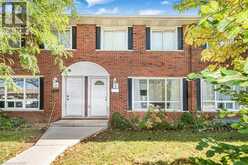 2700 E BARTON Street E Unit# 5 | Hamilton Ontario | Slide Image One