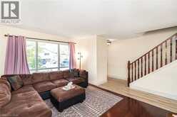 2700 E BARTON Street E Unit# 5 | Hamilton Ontario | Slide Image Twenty-three
