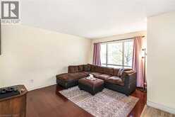 2700 E BARTON Street E Unit# 5 | Hamilton Ontario | Slide Image Twenty-four