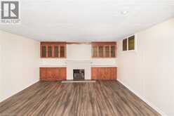 2700 E BARTON Street E Unit# 5 | Hamilton Ontario | Slide Image Twenty-seven