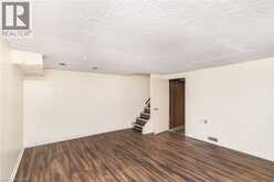 2700 E BARTON Street E Unit# 5 | Hamilton Ontario | Slide Image Twenty-nine