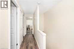 2700 E BARTON Street E Unit# 5 | Hamilton Ontario | Slide Image Thirty-two
