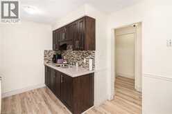 2700 E BARTON Street E Unit# 5 | Hamilton Ontario | Slide Image Six