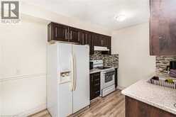 2700 E BARTON Street E Unit# 5 | Hamilton Ontario | Slide Image Eight