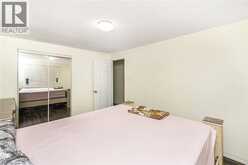2700 E BARTON Street E Unit# 5 | Hamilton Ontario | Slide Image Fifteen