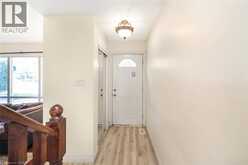 2700 E BARTON Street E Unit# 5 | Hamilton Ontario | Slide Image Two