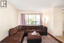 2700 E BARTON Street E Unit# 5 | Hamilton Ontario | Slide Image Three