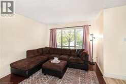 2700 E BARTON Street E Unit# 5 | Hamilton Ontario | Slide Image Four