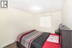 2700 E BARTON Street E Unit# 5 | Hamilton Ontario | Slide Image Sixteen