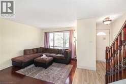 2700 E BARTON Street E Unit# 5 | Hamilton Ontario | Slide Image Twenty-one