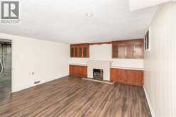 2700 E BARTON Street E Unit# 5 | Hamilton Ontario | Slide Image Thirty