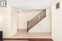 2700 E BARTON Street E Unit# 5 | Hamilton Ontario | Slide Image Thirty-one