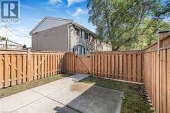 2700 E BARTON Street E Unit# 5 | Hamilton Ontario | Slide Image Thirty-three
