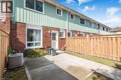 2700 E BARTON Street E Unit# 5 | Hamilton Ontario | Slide Image Thirty-eight