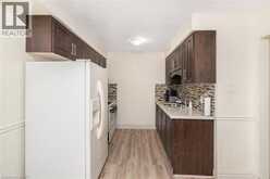 2700 E BARTON Street E Unit# 5 | Hamilton Ontario | Slide Image Seven