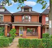 23 NIGHTINGALE Street | Hamilton Ontario | Slide Image One