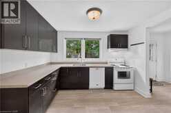 247 HOMEWOOD Avenue | Hamilton Ontario | Slide Image Ten
