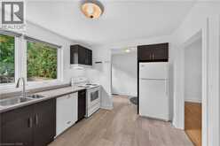 247 HOMEWOOD Avenue | Hamilton Ontario | Slide Image Twelve