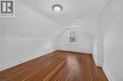 247 HOMEWOOD Avenue | Hamilton Ontario | Slide Image Seventeen