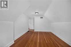 247 HOMEWOOD Avenue | Hamilton Ontario | Slide Image Nineteen