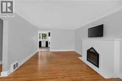 247 HOMEWOOD Avenue | Hamilton Ontario | Slide Image Six