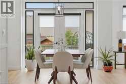 15 SAINT ANTHONY Place | Hamilton Ontario | Slide Image Thirteen