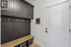 15 SAINT ANTHONY Place | Hamilton Ontario | Slide Image Nineteen