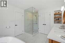 15 SAINT ANTHONY Place | Hamilton Ontario | Slide Image Twenty-six