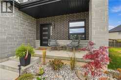 15 SAINT ANTHONY Place | Hamilton Ontario | Slide Image Two