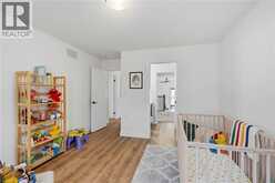15 SAINT ANTHONY Place | Hamilton Ontario | Slide Image Thirty