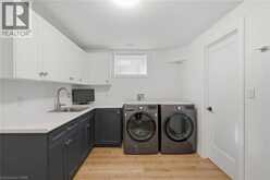 15 SAINT ANTHONY Place | Hamilton Ontario | Slide Image Thirty-seven