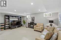 15 SAINT ANTHONY Place | Hamilton Ontario | Slide Image Thirty-eight
