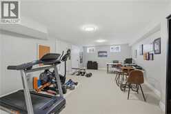 15 SAINT ANTHONY Place | Hamilton Ontario | Slide Image Forty