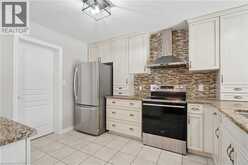 569 STARWOOD Drive | Guelph Ontario | Slide Image Ten