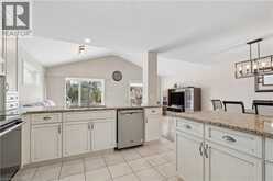 569 STARWOOD Drive | Guelph Ontario | Slide Image Eleven