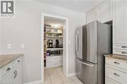 569 STARWOOD Drive | Guelph Ontario | Slide Image Twelve