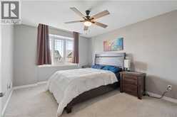 569 STARWOOD Drive | Guelph Ontario | Slide Image Seventeen