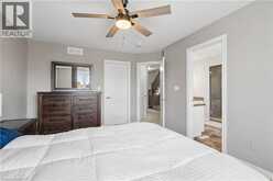 569 STARWOOD Drive | Guelph Ontario | Slide Image Eighteen