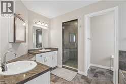 569 STARWOOD Drive | Guelph Ontario | Slide Image Nineteen