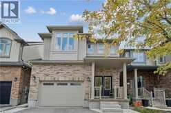 569 STARWOOD Drive | Guelph Ontario | Slide Image One