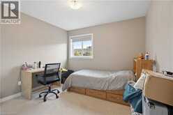 569 STARWOOD Drive | Guelph Ontario | Slide Image Twenty-two