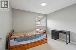 569 STARWOOD Drive | Guelph Ontario | Slide Image Twenty-three
