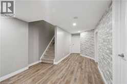 569 STARWOOD Drive | Guelph Ontario | Slide Image Twenty-seven