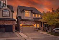 569 STARWOOD Drive | Guelph Ontario | Slide Image Two