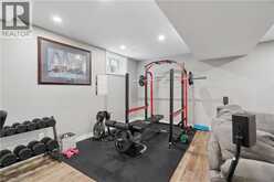569 STARWOOD Drive | Guelph Ontario | Slide Image Thirty-one