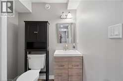 569 STARWOOD Drive | Guelph Ontario | Slide Image Thirty-two